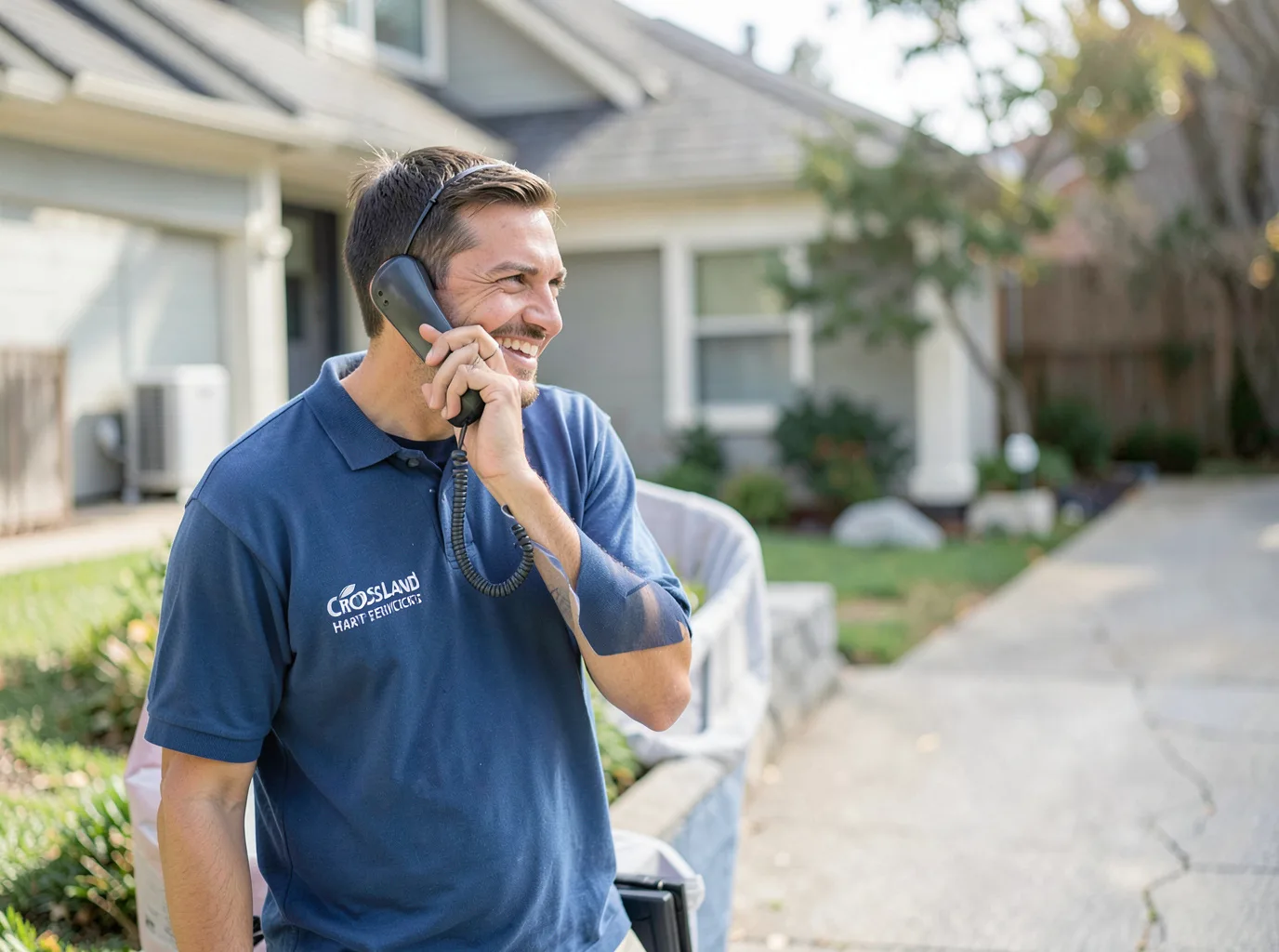Heat Pump Installation Lueders, TX FAQs